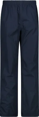 Produktbild von Cmp 30x9337 Umwandelbare Hosen Blau XS Mann Blau XS