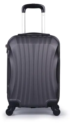 Produktbild von HERO – Handgepäckkoffer XS MOSCOU-E 50 cm, 4 Rollen