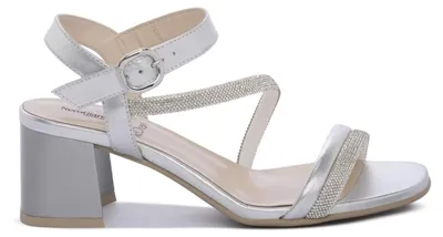 Produktbild von Nero Giardini Schuhe 615721700
