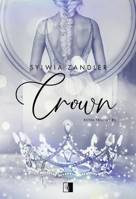 Zdjęcie produktu dla Crown