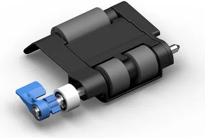 Immagine prodotto di Epson C12C937341 parte di ricambio per la stampa Rullo di alimentazione della carta 1 pz