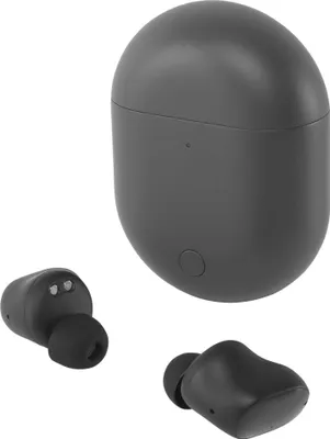 Produktbild von Xiaomi Redmi Earbuds 3 Pro True Wireless schwarz