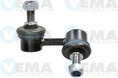 Produktbild von VEMA Koppelstange Stabilisator für HONDA CIVIC VII Hatchback (EU, EP, EV) Vorne Rechts 23746