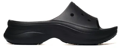 Produktbild von Crocs Schuhe Bae Slide, 211108001