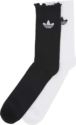 Produktbild von Socken Adidas HC9532 für Unisex