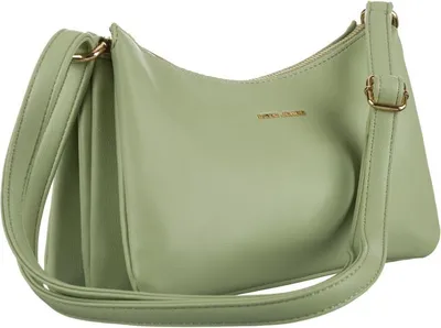 Obrázok produktu pre Taška CM6401-5677 L.Green