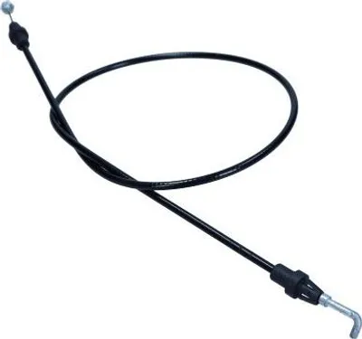 Immagine prodotto di Cordino Porta Laterale Ford Transit 00-