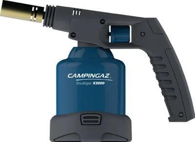 Produktbild von Campingaz Lötlampe ohne Piezozündung