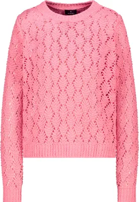 Produktbild von Monari GmbH Pullover spring flower 44