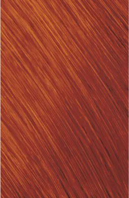 Produktbild von Goldwell Topchic The Red Collection Hair Color Tube 7OO@GK 60ml