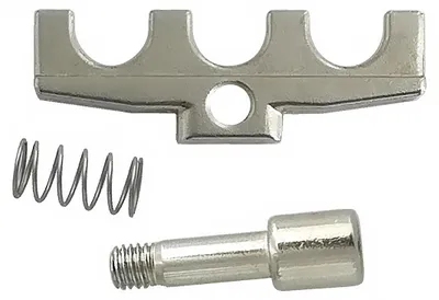 Produktbild von Super B TBCC65A Service-Kit Fahrrad Kettennieter