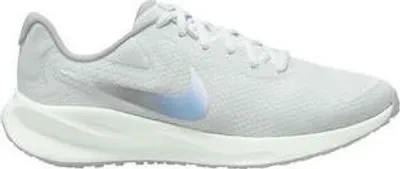 Produktbild von Nike Revolution 7