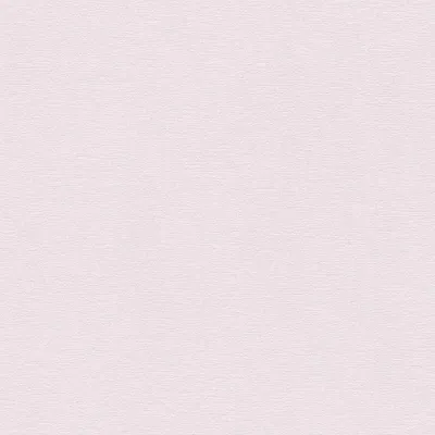 Produktbild von A.S. Création Vliestapete Life 4 Tapete metallic rosa 10,05 m x 0,53 m 356413 3564-13