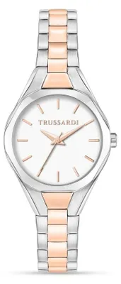 Zdjęcie produktu dla TRUSSARDI, model R2453157509