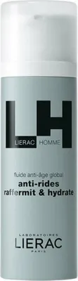 Immagine prodotto di Lierac Homme Fluido antietà 50ml