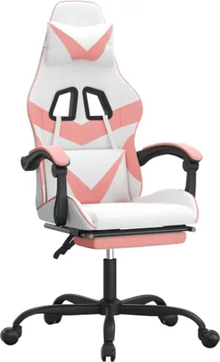 Produktbild von VidaXL 349564, 1 Stück(e)