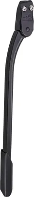 Produktbild von Specialized KICKSTAND 2BOLT Universal BLACK - stabiler Fahrradständer für sic...