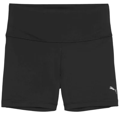 Obrázok produktu pre Športové legíny Puma Shape Short Tight 4 Inch pre Dámske
