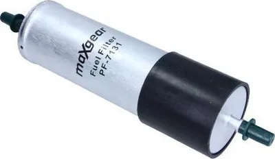 Obrázek produktu pro Palivový Filtr Volvo V40, V60, V70, V90 2,0 D 14-