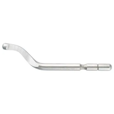 Zdjęcie produktu dla vargus blade E100S - 151-29211