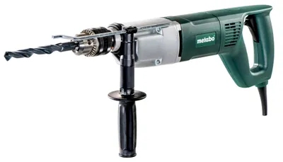 Produktbild von Metabo Bohrmaschine BDE 1100 1100W