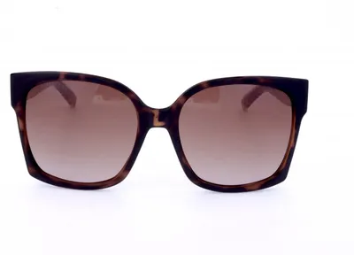 Produktbild von Karen Millen Sonnenbrille KM5059 122 58 18 145