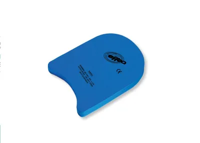 Immagine prodotto di Tavola da bagno EFFEA 2644 blu