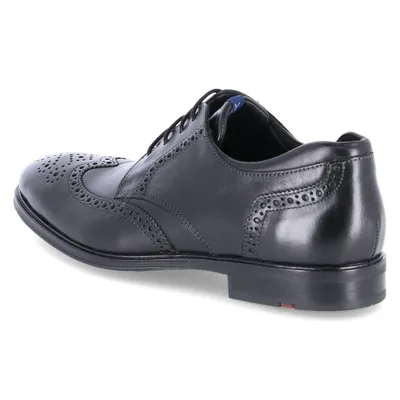 Produktbild von Lloyd Businessschuhe Businessschuhe Glattleder