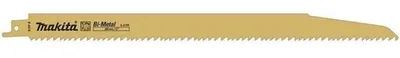 Productafbeelding van Zaagblad 305x1,6 mm, geschikt voor hout, zaagdiepte 10-235 mm, 5-8 tanden per inch