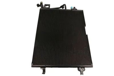 Produktbild von MAXGEAR AC811318 Kondensator Klimaanlage Klimakondensator für VW PASSAT Variant (3B6)