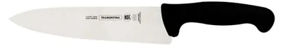 Immagine prodotto di Tramontina Professional Master, coltello da macellaio, 21 cm, modello 24609/108