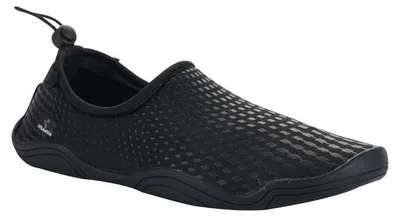 Productafbeelding van Waterschoenen voor volwassenen - Zwart - Maat 41