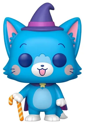 Obrázek produktu pro Figurka Tom a Jerry, model "Tom"