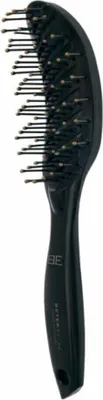 Image de Beter Curved Vent Brush Ergonomic 64090