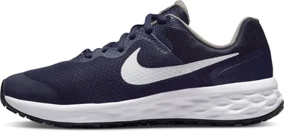 Zdjęcie produktu dla Nike Sneakers DD1096-400 in Blue color size 36.5