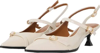 Produktbild von Schuhe Gioseppo 077-51731669352787 für Damen