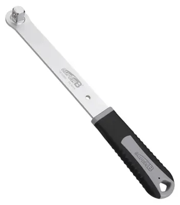 Obrázek produktu pro Nástrčný klíč SUPER B 1/2 palce