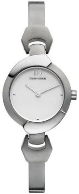 Obrázek produktu pro Danish Design hodinky IV62Q1013