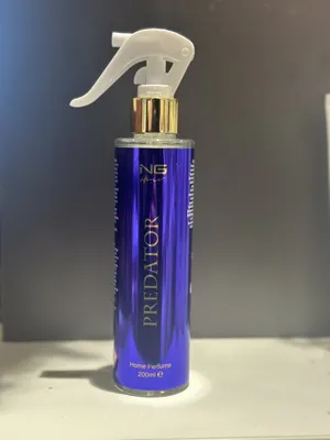Produktbild von Next Generation Predator Raumspray 200ml