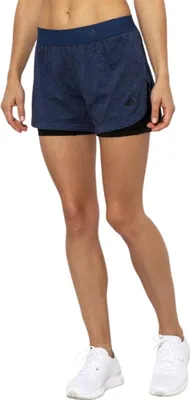 Obrázok produktu pre Adidas Nohavice CD6418, Veľkosť: 147