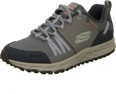 Zdjęcie produktu dla Skechers Buty Escape Plan, 51591TNCC