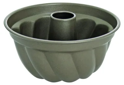 Produktbild von Gugelhupf Backform 200 mm, Antihaft-Beschichtung, obstsäurebeständig und keramisch verstärkt