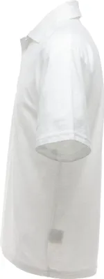 Obrázek produktu