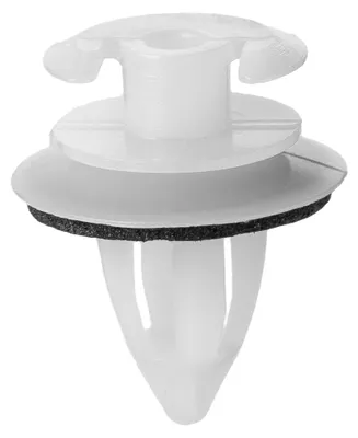 Produktbild von Spange - Türverkleidung - BMW E36 - BMW E38 - BMW E39 - BMW E46 - BMW E90 - BMW E65 - BMW E34