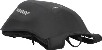 Obrázok produktu pre ACERBIS taška na prilbu čierna P-EVA objem 31L 53x42x17 cm