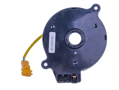 Produktbild von DENCKERMANN E900057 Wickelfeder Airbag Schleifring für JEEP GRAND CHEROKEE II (WJ, WG)