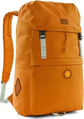 Immagine prodotto di Zaino Patagonia 48546-GNCA da Unisex
