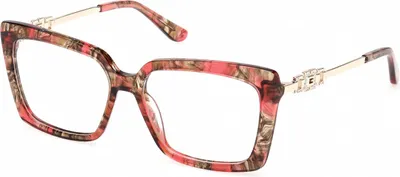 Immagine prodotto di Guess Mod. Gu50318