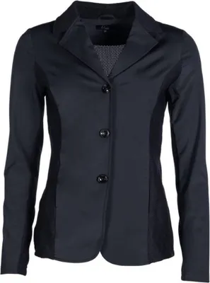 Produktbild von HKM Turnierjacket Hunter Damen