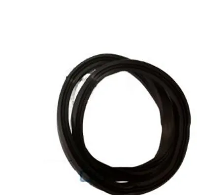 Obrázek produktu pro Nilfisk těsnění filtru 302000697